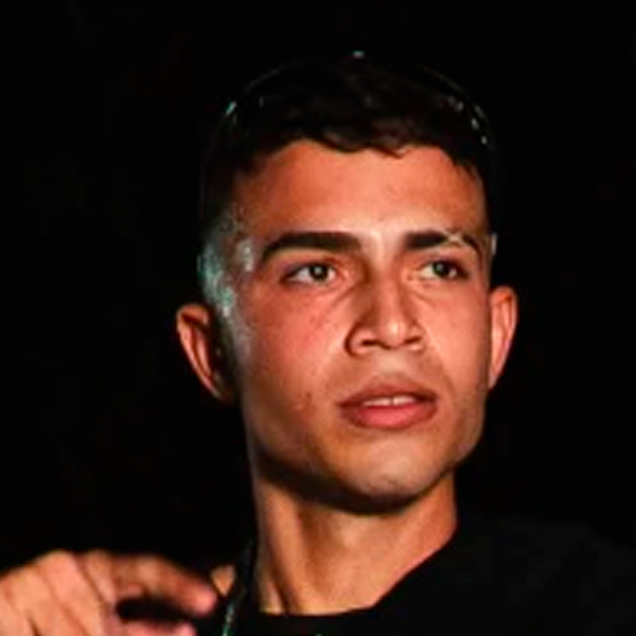 Dep-05.jpg